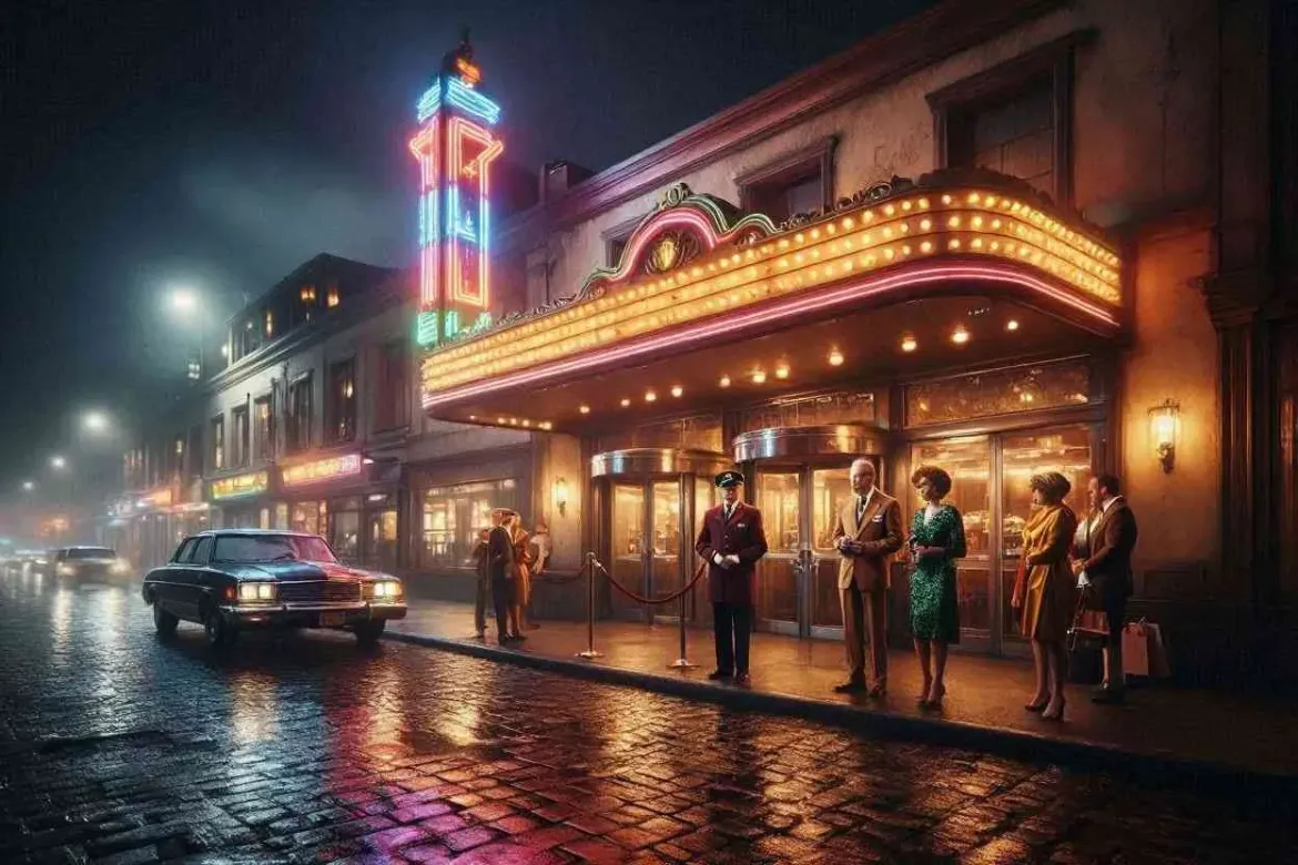 Windetta Casino